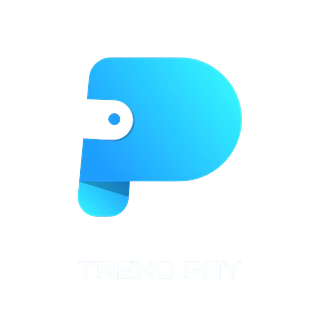 TrendPay Logo